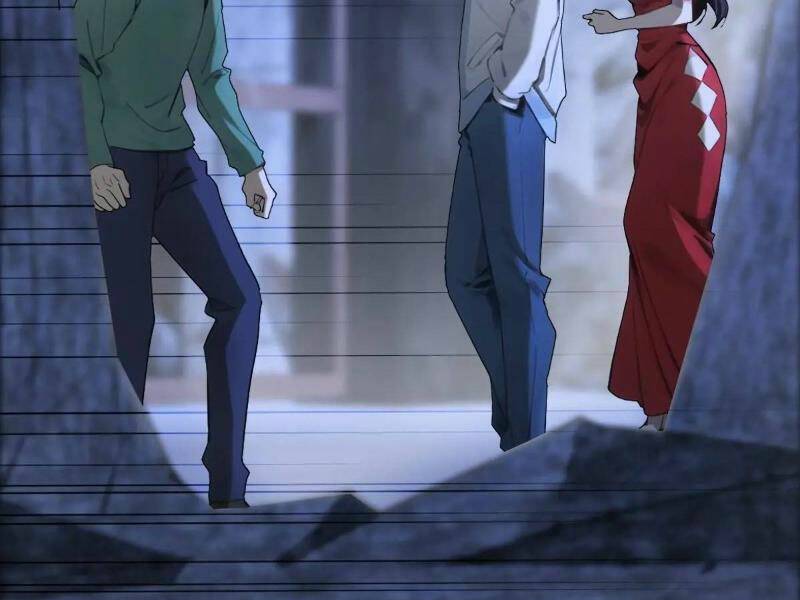 Ngươi Là Hạng Người Gì Cũng Dám Ở Tiên Giới Lên Mặt Với Ta?: Chapter 56