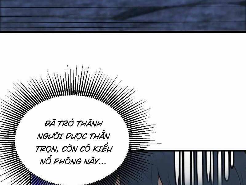 Ngươi Là Hạng Người Gì Cũng Dám Ở Tiên Giới Lên Mặt Với Ta?: Chapter 56