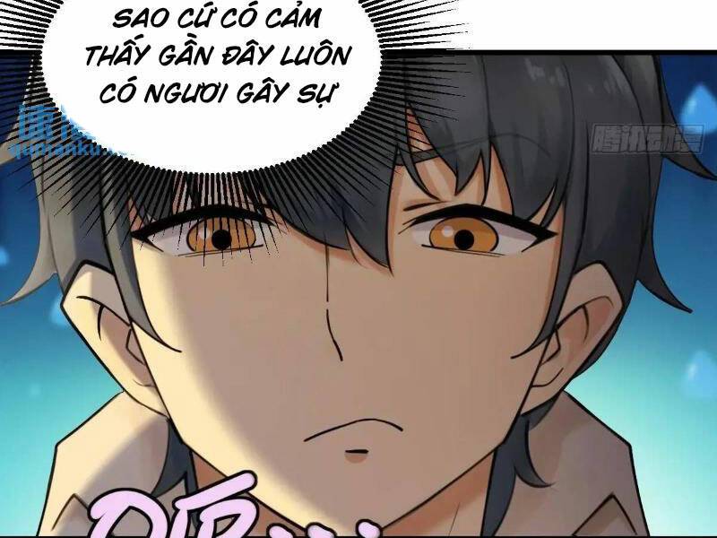 Ngươi Là Hạng Người Gì Cũng Dám Ở Tiên Giới Lên Mặt Với Ta?: Chapter 56