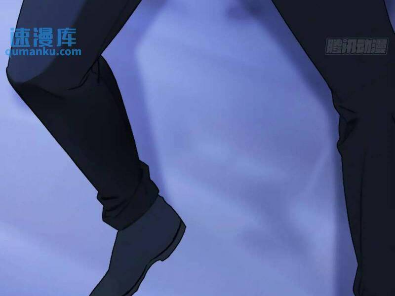 Ngươi Là Hạng Người Gì Cũng Dám Ở Tiên Giới Lên Mặt Với Ta?: Chapter 56