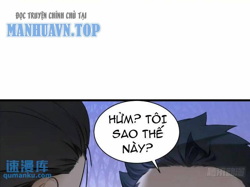 Ngươi Là Hạng Người Gì Cũng Dám Ở Tiên Giới Lên Mặt Với Ta?: Chapter 56