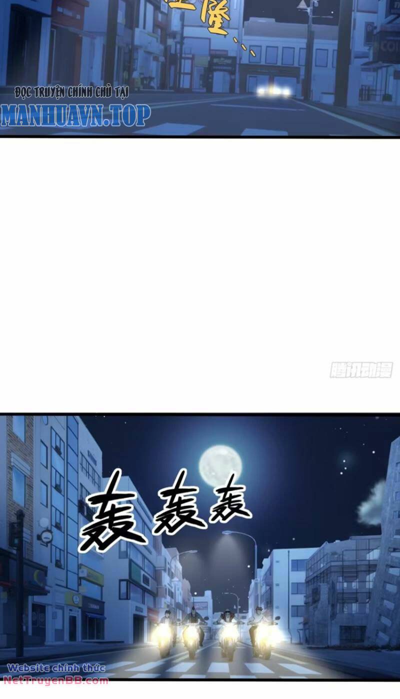 Ngươi Là Hạng Người Gì Cũng Dám Ở Tiên Giới Lên Mặt Với Ta?: Chapter 57