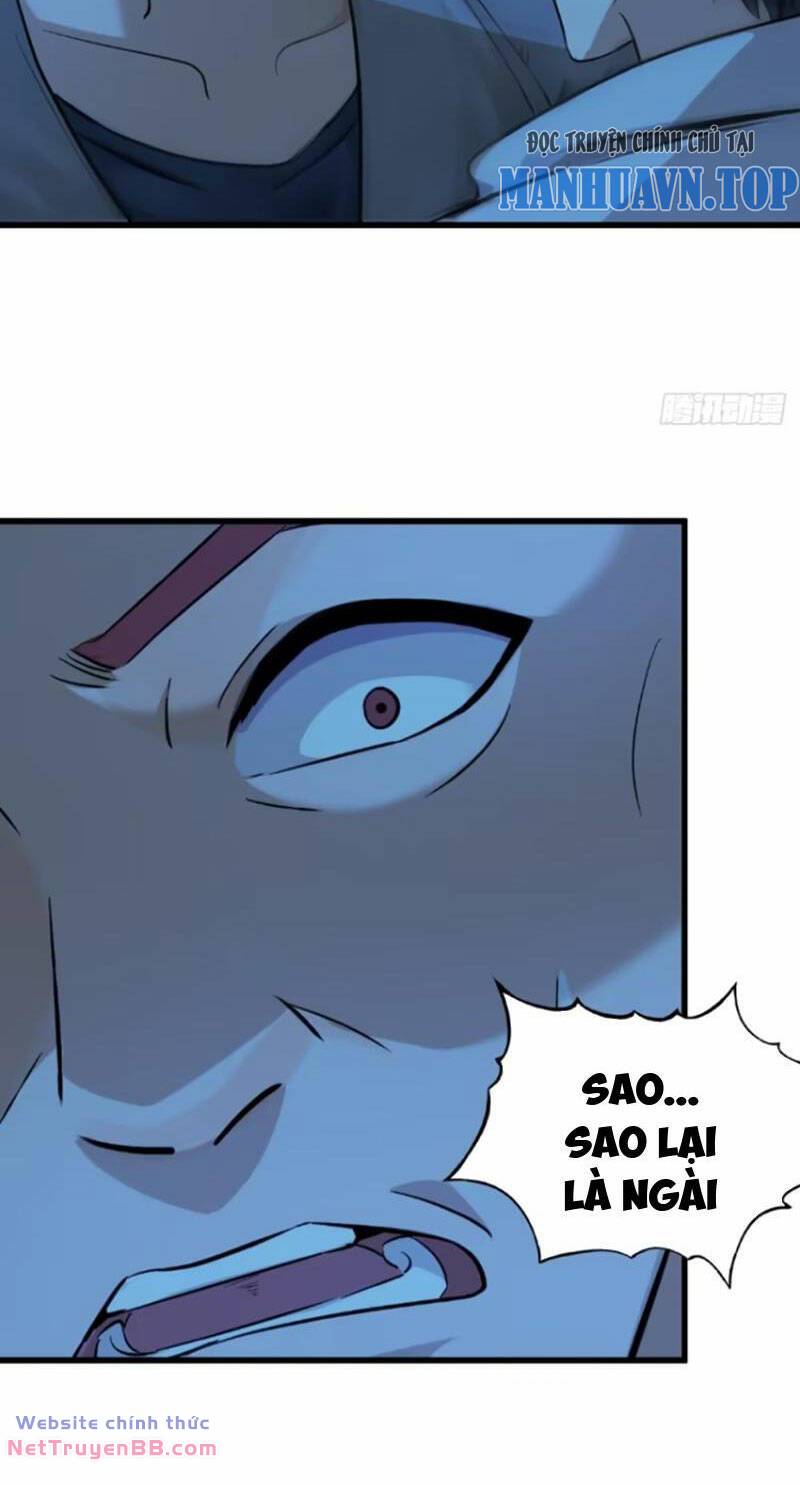 Ngươi Là Hạng Người Gì Cũng Dám Ở Tiên Giới Lên Mặt Với Ta?: Chapter 57