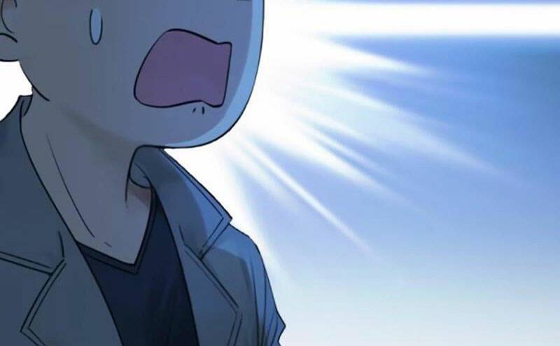 Ngươi Là Hạng Người Gì Cũng Dám Ở Tiên Giới Lên Mặt Với Ta?: Chapter 57