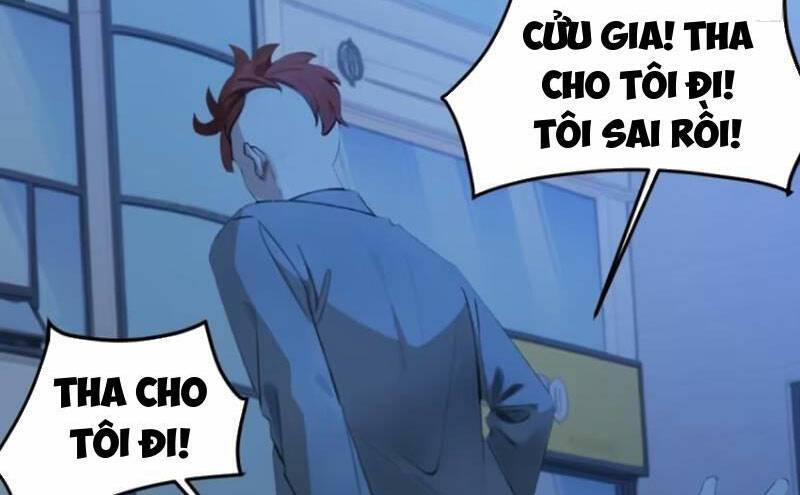 Ngươi Là Hạng Người Gì Cũng Dám Ở Tiên Giới Lên Mặt Với Ta?: Chapter 57