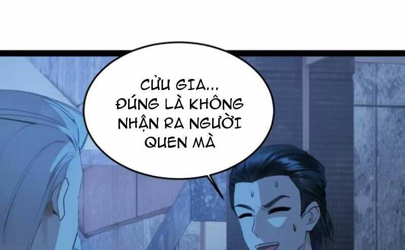 Ngươi Là Hạng Người Gì Cũng Dám Ở Tiên Giới Lên Mặt Với Ta?: Chapter 57