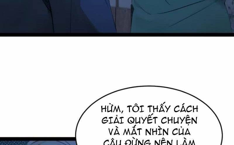 Ngươi Là Hạng Người Gì Cũng Dám Ở Tiên Giới Lên Mặt Với Ta?: Chapter 57