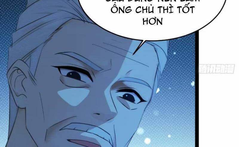 Ngươi Là Hạng Người Gì Cũng Dám Ở Tiên Giới Lên Mặt Với Ta?: Chapter 57