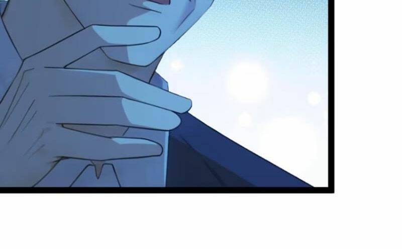 Ngươi Là Hạng Người Gì Cũng Dám Ở Tiên Giới Lên Mặt Với Ta?: Chapter 57