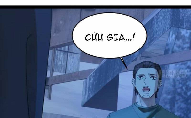 Ngươi Là Hạng Người Gì Cũng Dám Ở Tiên Giới Lên Mặt Với Ta?: Chapter 57