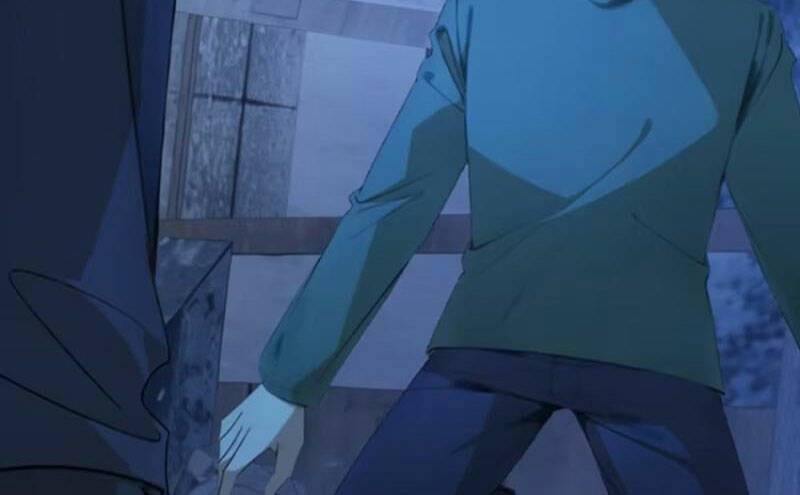 Ngươi Là Hạng Người Gì Cũng Dám Ở Tiên Giới Lên Mặt Với Ta?: Chapter 57