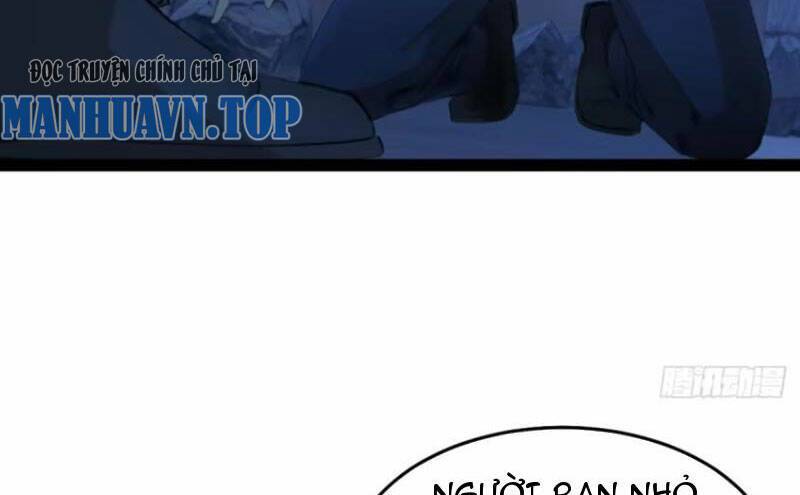 Ngươi Là Hạng Người Gì Cũng Dám Ở Tiên Giới Lên Mặt Với Ta?: Chapter 57