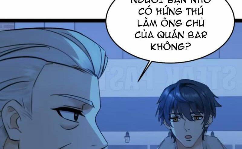 Ngươi Là Hạng Người Gì Cũng Dám Ở Tiên Giới Lên Mặt Với Ta?: Chapter 57