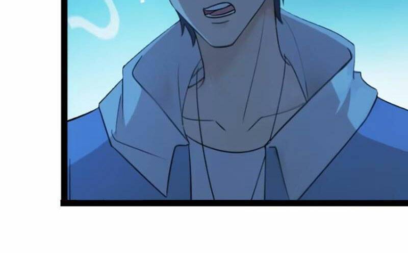 Ngươi Là Hạng Người Gì Cũng Dám Ở Tiên Giới Lên Mặt Với Ta?: Chapter 57