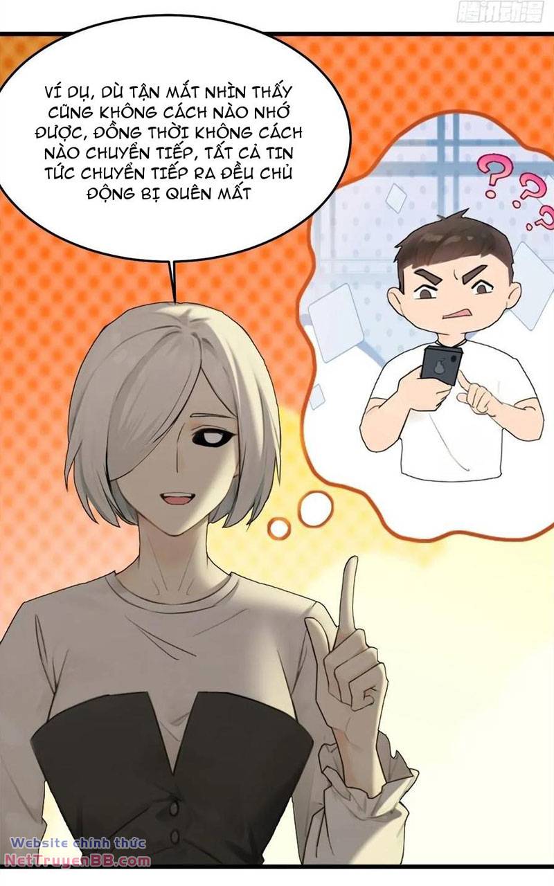 Ngươi Là Hạng Người Gì Cũng Dám Ở Tiên Giới Lên Mặt Với Ta?: Chapter 58