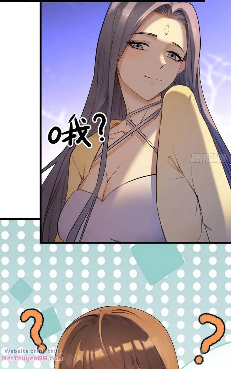 Ngươi Là Hạng Người Gì Cũng Dám Ở Tiên Giới Lên Mặt Với Ta?: Chapter 58