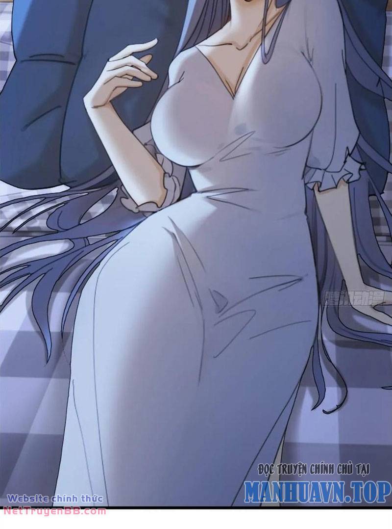 Ngươi Là Hạng Người Gì Cũng Dám Ở Tiên Giới Lên Mặt Với Ta?: Chapter 58