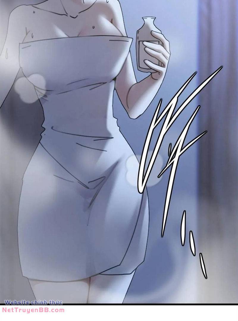 Ngươi Là Hạng Người Gì Cũng Dám Ở Tiên Giới Lên Mặt Với Ta?: Chapter 58
