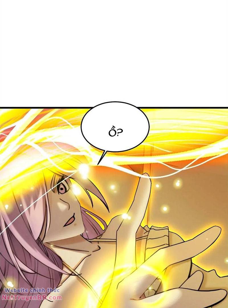 Ngươi Là Hạng Người Gì Cũng Dám Ở Tiên Giới Lên Mặt Với Ta?: Chapter 58