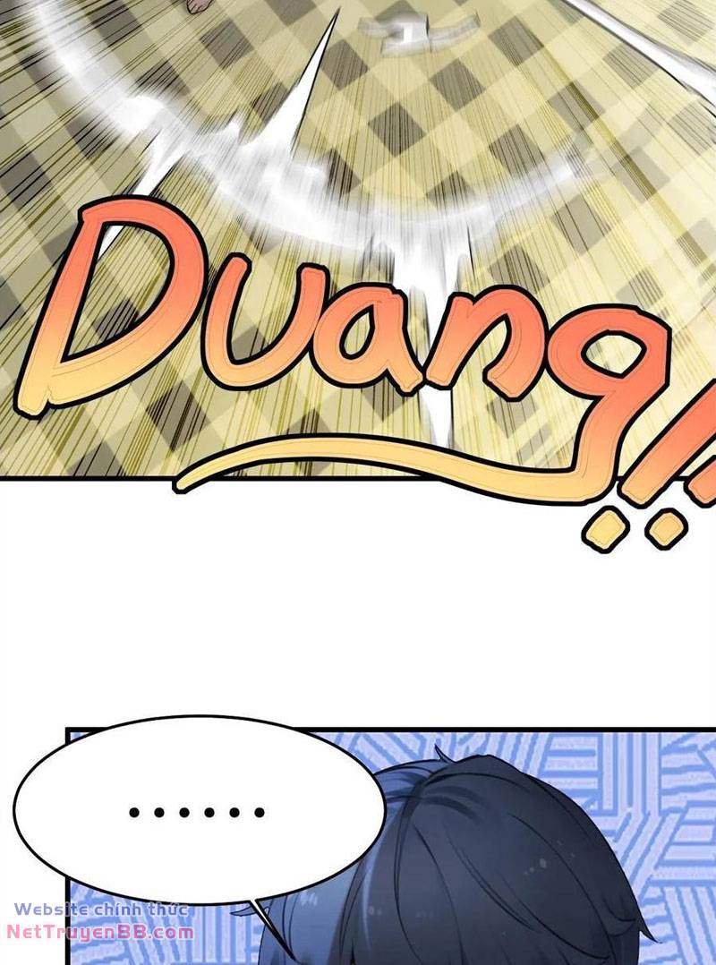 Ngươi Là Hạng Người Gì Cũng Dám Ở Tiên Giới Lên Mặt Với Ta?: Chapter 58