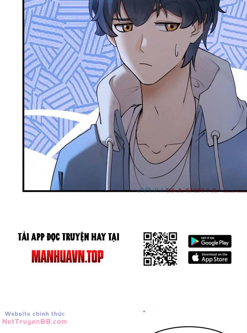 Ngươi Là Hạng Người Gì Cũng Dám Ở Tiên Giới Lên Mặt Với Ta?: Chapter 58