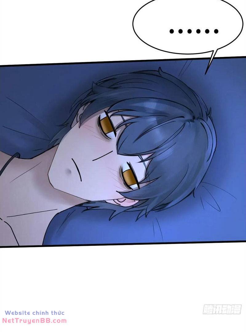 Ngươi Là Hạng Người Gì Cũng Dám Ở Tiên Giới Lên Mặt Với Ta?: Chapter 58