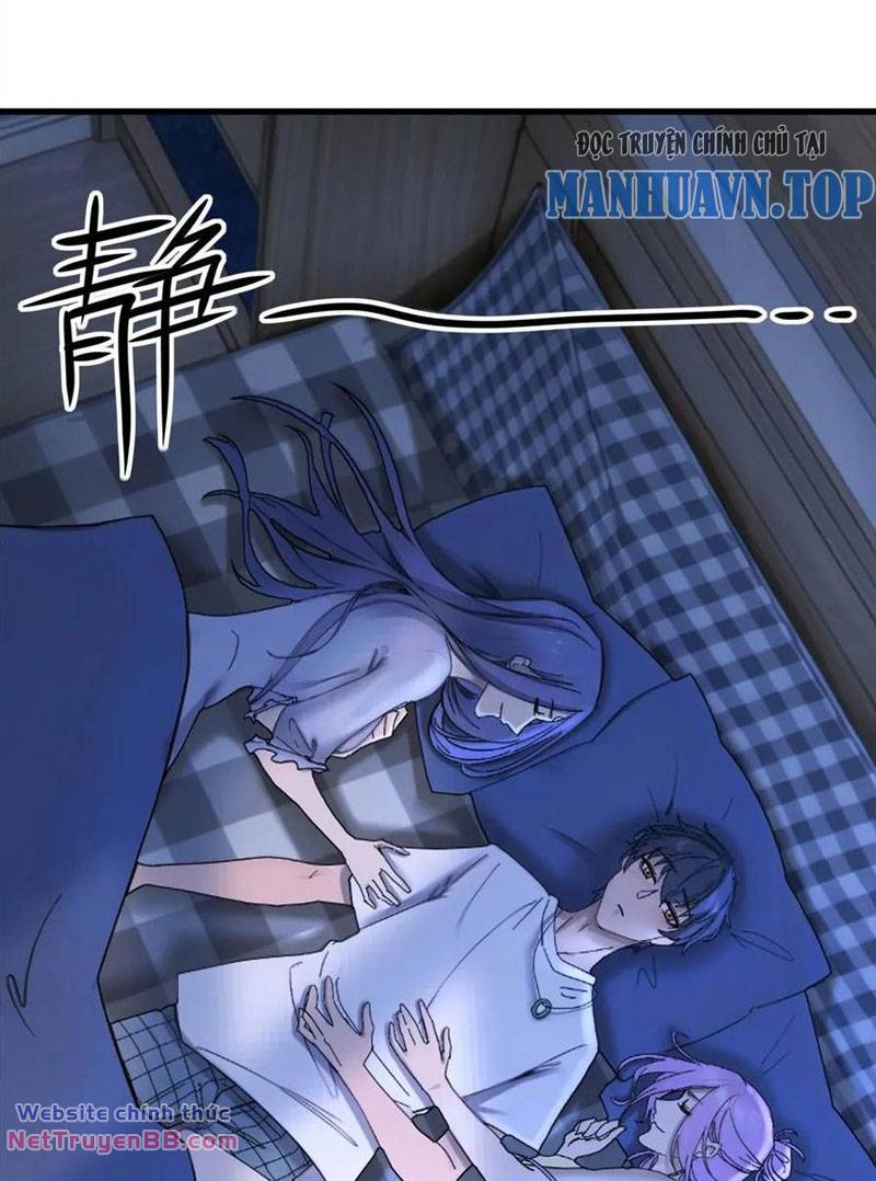Ngươi Là Hạng Người Gì Cũng Dám Ở Tiên Giới Lên Mặt Với Ta?: Chapter 58