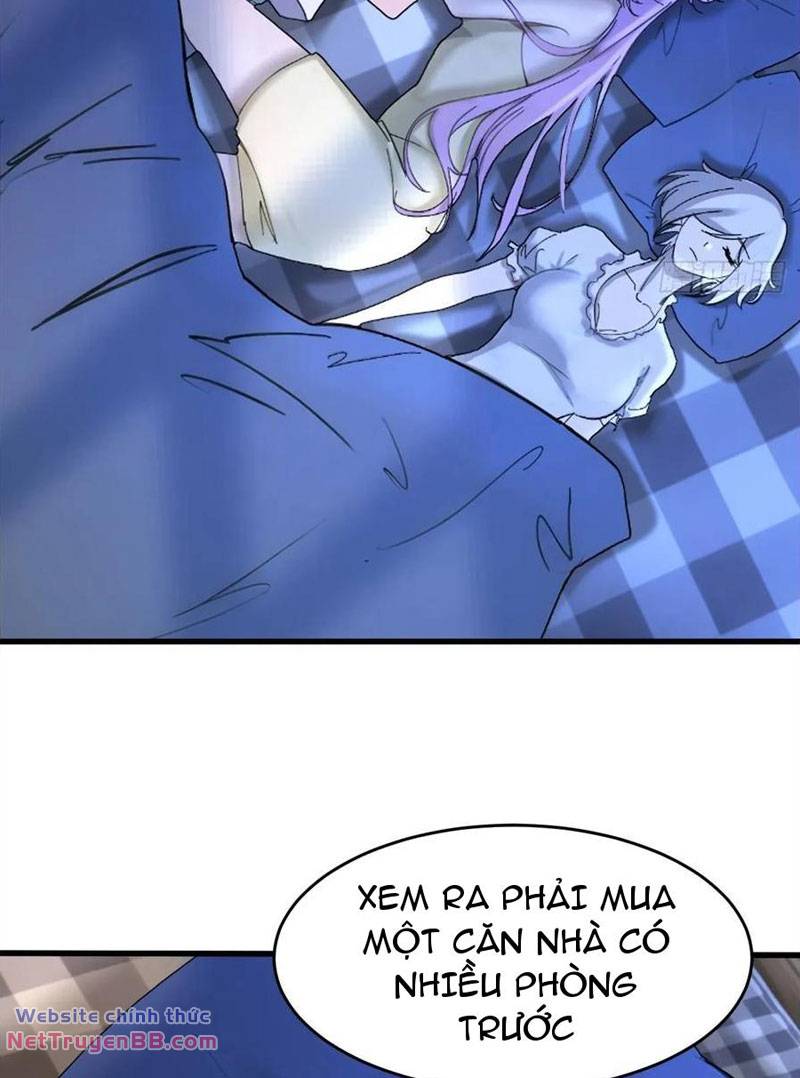 Ngươi Là Hạng Người Gì Cũng Dám Ở Tiên Giới Lên Mặt Với Ta?: Chapter 58