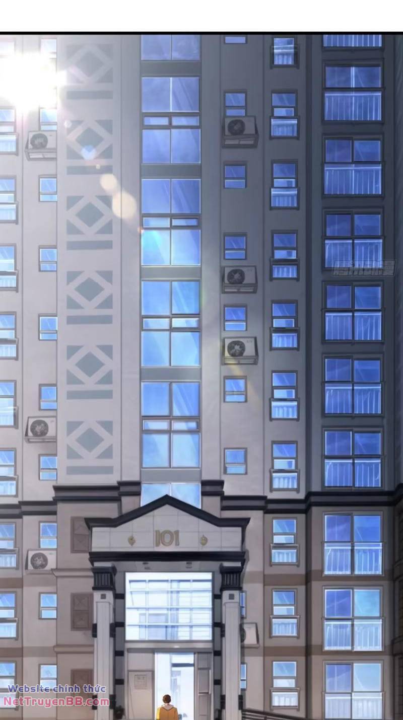 Ngươi Là Hạng Người Gì Cũng Dám Ở Tiên Giới Lên Mặt Với Ta?: Chapter 59