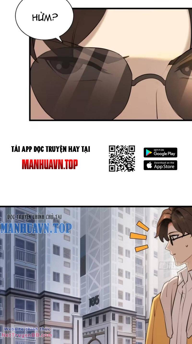 Ngươi Là Hạng Người Gì Cũng Dám Ở Tiên Giới Lên Mặt Với Ta?: Chapter 59