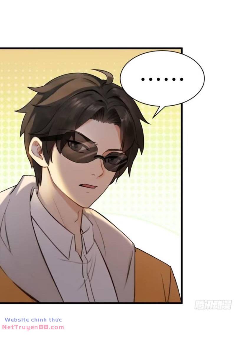 Ngươi Là Hạng Người Gì Cũng Dám Ở Tiên Giới Lên Mặt Với Ta?: Chapter 59