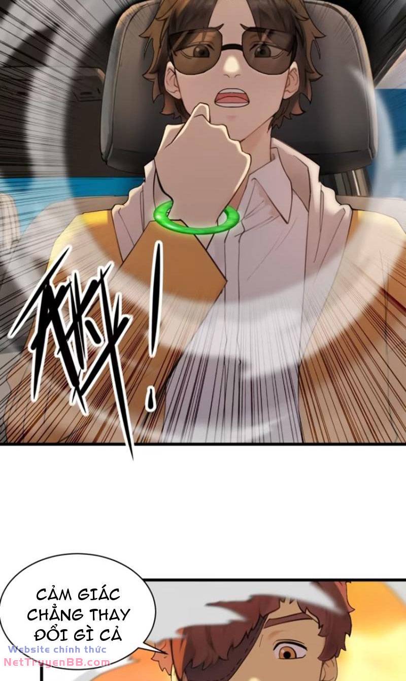 Ngươi Là Hạng Người Gì Cũng Dám Ở Tiên Giới Lên Mặt Với Ta?: Chapter 59
