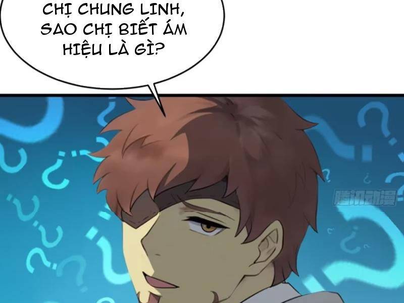 Ngươi Là Hạng Người Gì Cũng Dám Ở Tiên Giới Lên Mặt Với Ta?: Chapter 60
