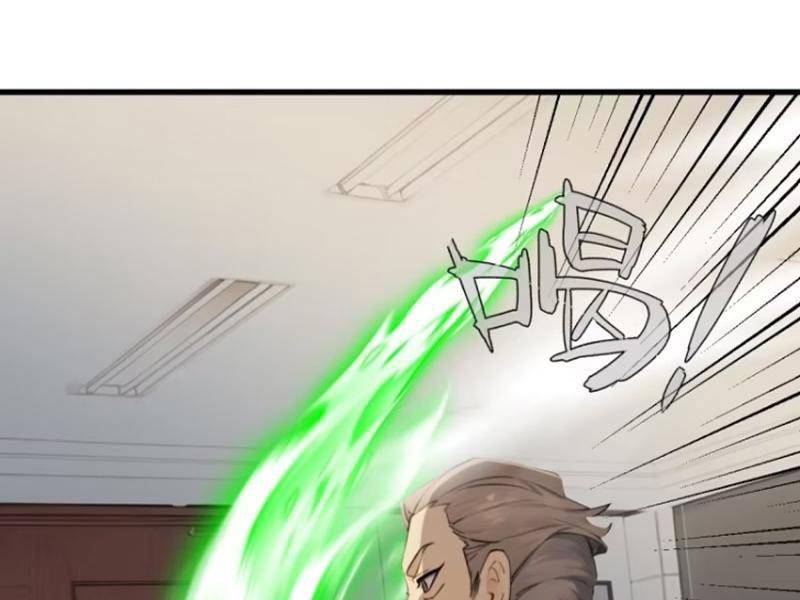 Ngươi Là Hạng Người Gì Cũng Dám Ở Tiên Giới Lên Mặt Với Ta?: Chapter 60