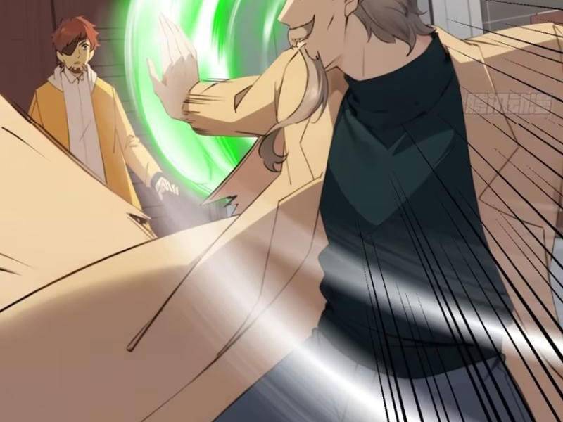 Ngươi Là Hạng Người Gì Cũng Dám Ở Tiên Giới Lên Mặt Với Ta?: Chapter 60