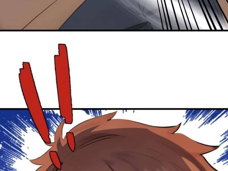 Ngươi Là Hạng Người Gì Cũng Dám Ở Tiên Giới Lên Mặt Với Ta?: Chapter 60