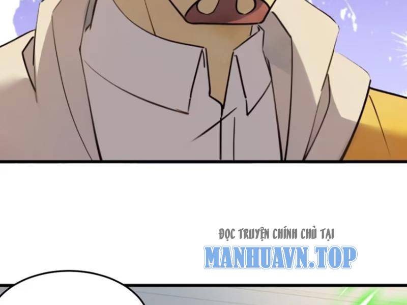 Ngươi Là Hạng Người Gì Cũng Dám Ở Tiên Giới Lên Mặt Với Ta?: Chapter 60