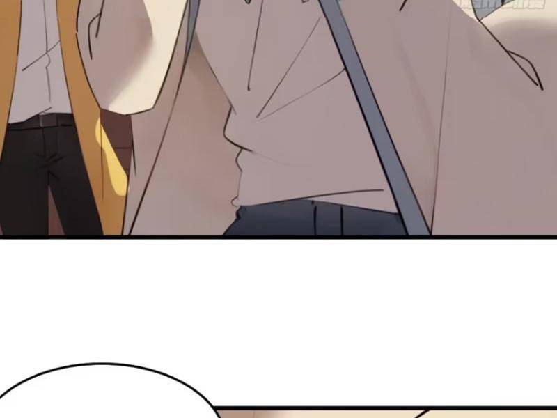 Ngươi Là Hạng Người Gì Cũng Dám Ở Tiên Giới Lên Mặt Với Ta?: Chapter 60