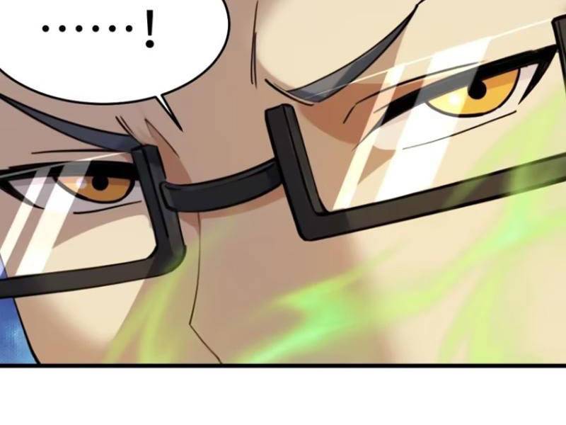 Ngươi Là Hạng Người Gì Cũng Dám Ở Tiên Giới Lên Mặt Với Ta?: Chapter 60