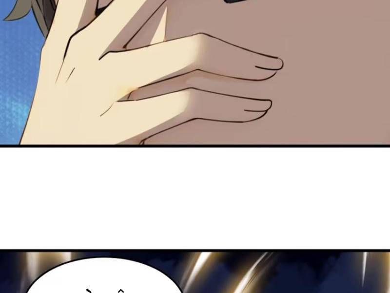 Ngươi Là Hạng Người Gì Cũng Dám Ở Tiên Giới Lên Mặt Với Ta?: Chapter 60