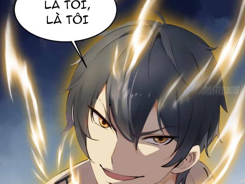 Ngươi Là Hạng Người Gì Cũng Dám Ở Tiên Giới Lên Mặt Với Ta?: Chapter 60