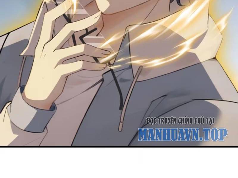 Ngươi Là Hạng Người Gì Cũng Dám Ở Tiên Giới Lên Mặt Với Ta?: Chapter 60