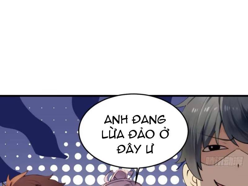 Ngươi Là Hạng Người Gì Cũng Dám Ở Tiên Giới Lên Mặt Với Ta?: Chapter 60