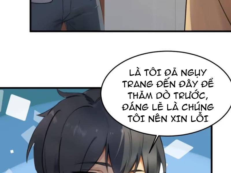 Ngươi Là Hạng Người Gì Cũng Dám Ở Tiên Giới Lên Mặt Với Ta?: Chapter 60