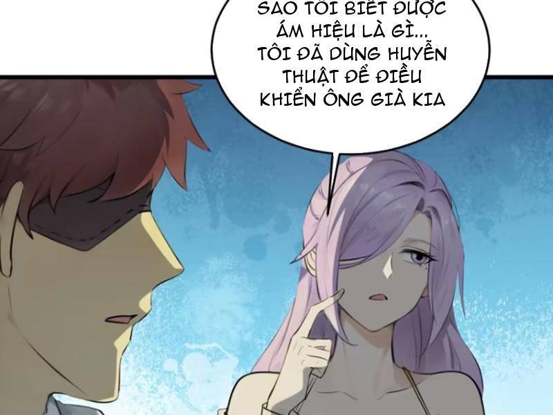 Ngươi Là Hạng Người Gì Cũng Dám Ở Tiên Giới Lên Mặt Với Ta?: Chapter 60