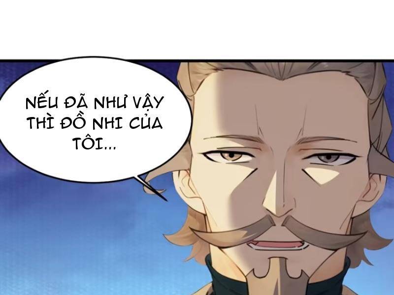 Ngươi Là Hạng Người Gì Cũng Dám Ở Tiên Giới Lên Mặt Với Ta?: Chapter 60
