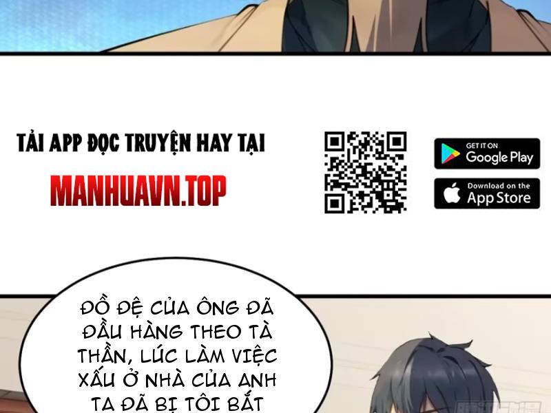 Ngươi Là Hạng Người Gì Cũng Dám Ở Tiên Giới Lên Mặt Với Ta?: Chapter 60