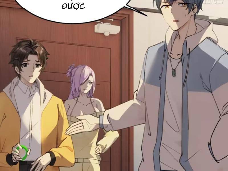 Ngươi Là Hạng Người Gì Cũng Dám Ở Tiên Giới Lên Mặt Với Ta?: Chapter 60