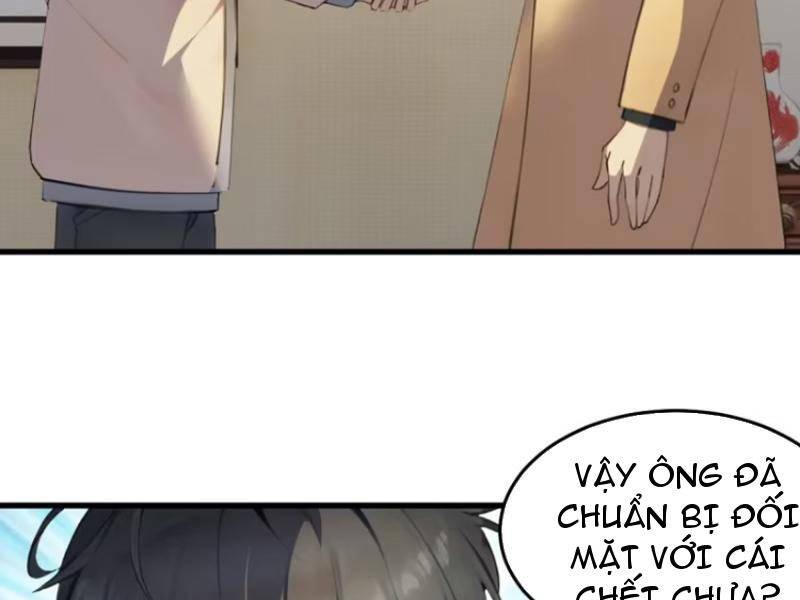 Ngươi Là Hạng Người Gì Cũng Dám Ở Tiên Giới Lên Mặt Với Ta?: Chapter 60