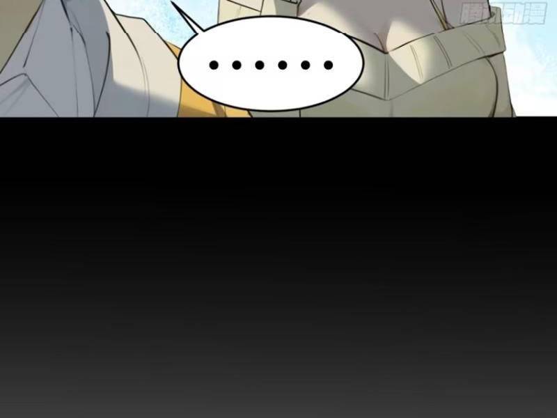 Ngươi Là Hạng Người Gì Cũng Dám Ở Tiên Giới Lên Mặt Với Ta?: Chapter 60